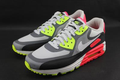 Cheap Nike Air Max 90 wholesale No. 546